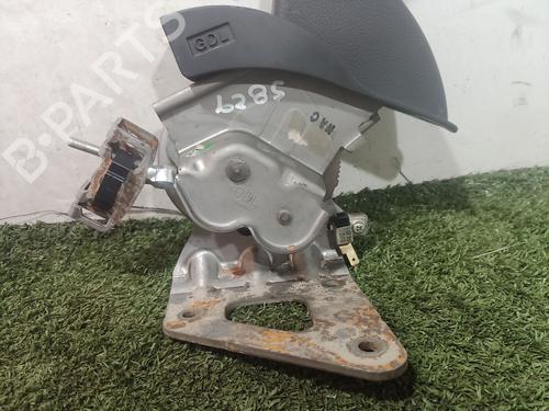 Hand brake HYUNDAI i30 (GD) 1.4 | BP26029867I18 