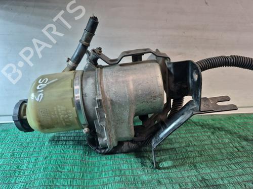 Used Steering pump OPEL ZAFIRA A MPV (T98) [1999-2006]  31831849