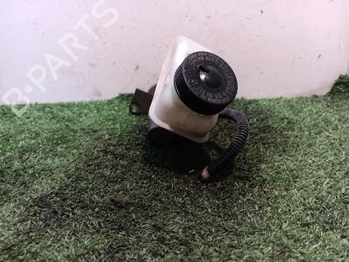 Used Brake master cylinder DAEWOO KALOS (KLAS) 1.2 (72 hp) 16432912