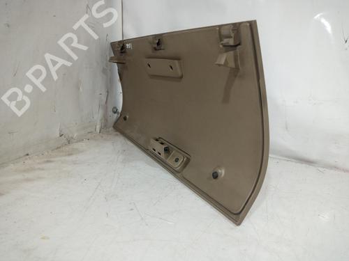 Other DODGE CALIBER 2.0 CRD | BP14304536O1