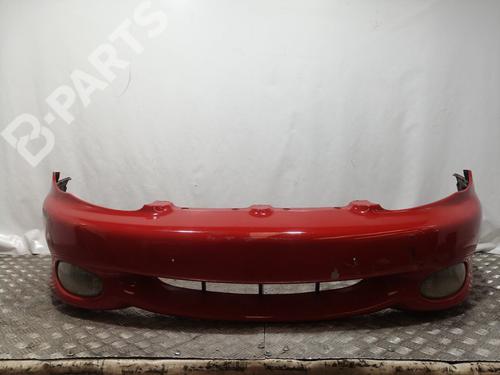 front-bumper-hyundai-coupe-i-rd-20-16v-1996-1997-1998-1999-2000-2001-2002-2003-2004-11119476 main image