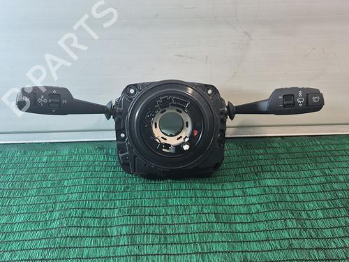 BP30504349C102 main image