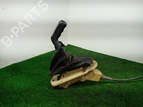 Used Gear lever JEEP CHEROKEE (KJ) 2.5 CRD 4x4 (143 hp) 13247015