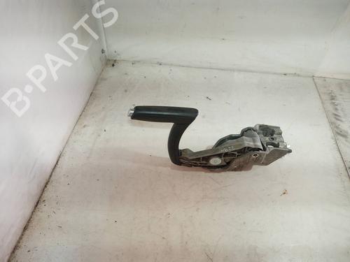 Hand brake AUDI A3 Sportback (8PA) 1.6 FSI | BP11052450I18 