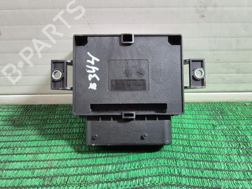 Electronic module BMW 5 (F10) 525 d xDrive | BP40220666M83 - Image 2