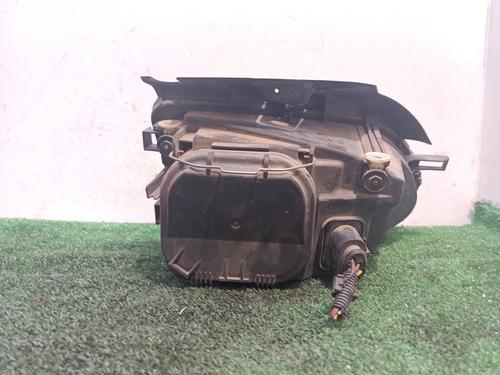 Left headlight SEAT AROSA (6H1)  | BP14999010C28 