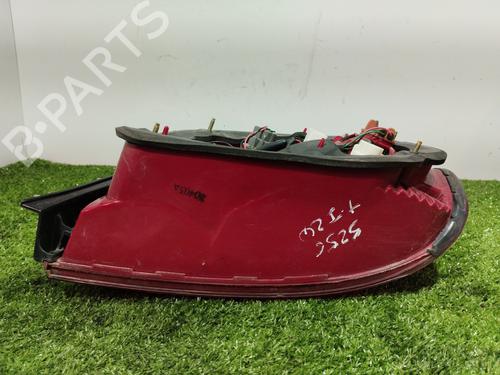 Left taillight HYUNDAI SONATA IV (EF)  | BP17387987C34 
