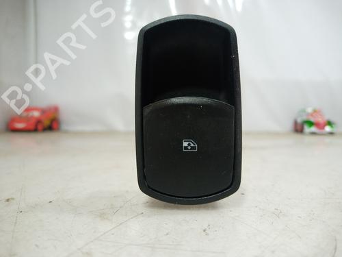 Used Right front window switch OPEL CORSA D (S07) [2006-2015]  11937192