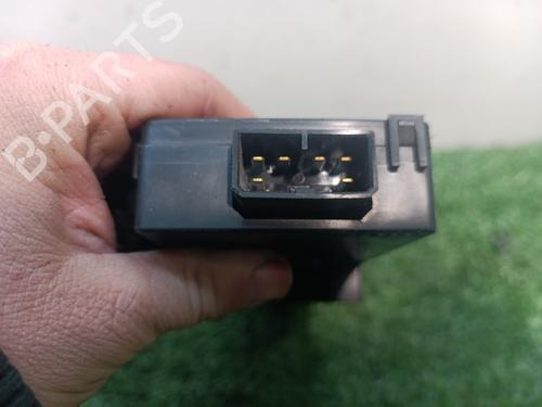Sunroof engine SUBARU LEGACY IV Estate (BP) 3.0 R AWD (BPE) | BP15944267M60 