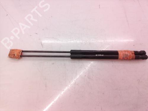 Used Tailgate lift support VW POLO V (6R1, 6C1) 1.2 TSI (105 hp) 14303958