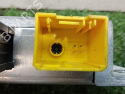 Electronic module BMW 7 (E65, E66, E67)  | BP17543990M83 