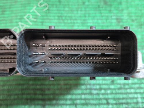 Engine control unit (ECU) KIA RIO III (UB) 1.1 CRDi | BP40453159M57 - Image 3