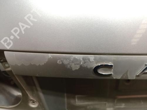 Tailgate KIA CARENS II MPV (FJ)  | BP17751409C6 