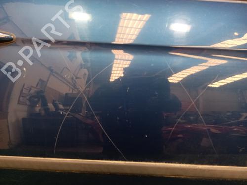 Right front door BMW 3 Compact (E46) 316 ti | BP16522401C3 