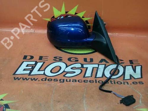 Used Right mirror VW PASSAT B5.5 (3B3) [2000-2005]  7922657