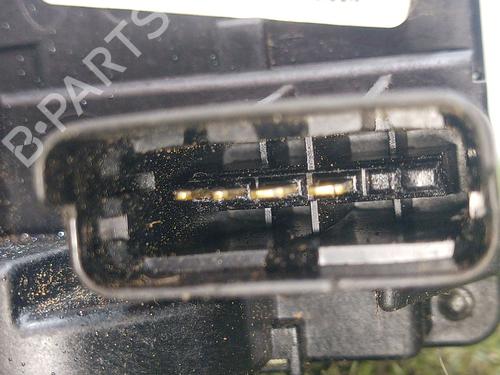 Rear left lock HYUNDAI i20 I (PB, PBT) 1.2 | BP24935547C100 