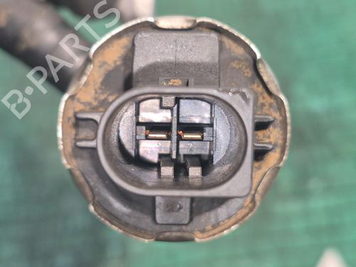 Injection rail VW GOLF VI (5K1) | BP33016404M98 - Image 3