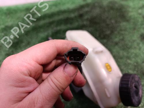 Brake master cylinder CHEVROLET KALOS  | BP14910050M77 
