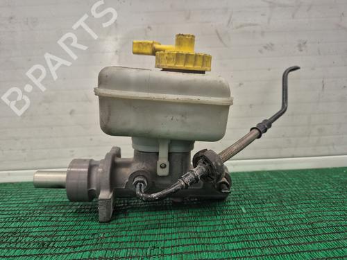 Brake master cylinder VW GOLF IV (1J1) | BP32187062M77