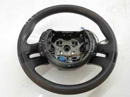 Rat CITROËN C4 Picasso I MPV (UD_) [2006-2015]  8244838