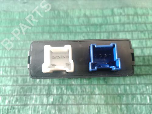 Electronic module KIA SORENTO I (JC) 2.5 CRDi 4WD | BP30770164M83