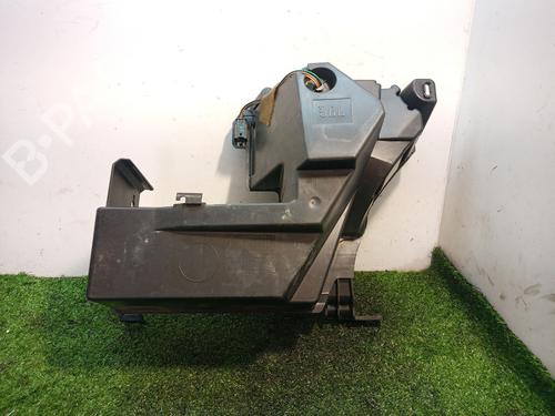 Speaker AUDI A6 C5 (4B2)  | BP17239951E2 