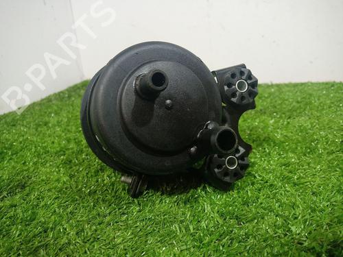 Power steering reservoir BMW X3 (E83) xDrive 20 d | BP23392149M117 