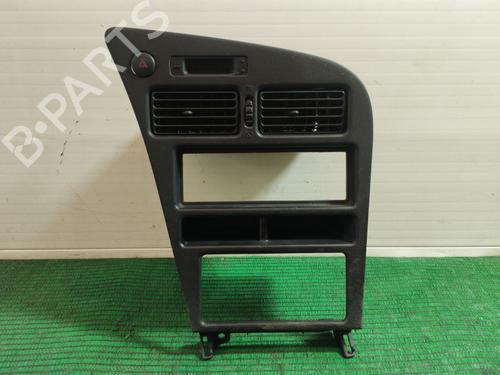 Used Air vent Air vent TOYOTA CELICA Coupe (_T20_) 1.8 i 16V (AT200) (116 hp) 40595453 40595453