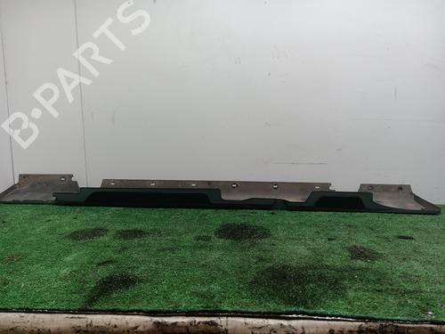 Other BMW 1 (E87) 118 d | BP14304675O1