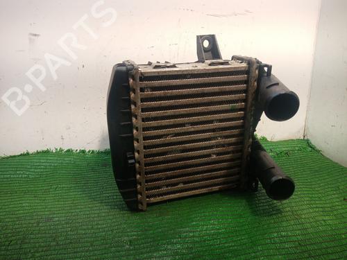 Used Intercooler SMART FORTWO Coupe (451) 1.0 Turbo (451.332) (84 hp) 19340711