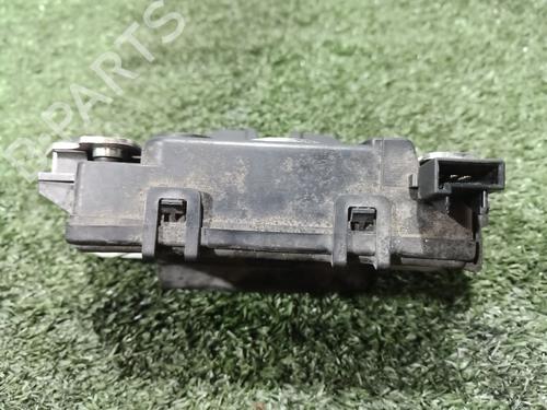 Tailgate lock OPEL ZAFIRA / ZAFIRA FAMILY B (A05) 1.9 CDTI (M75) | BP20329931C101 