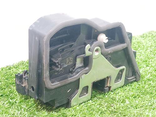 Front right lock BMW 1 (E87) 118 d | BP23210198C97 
