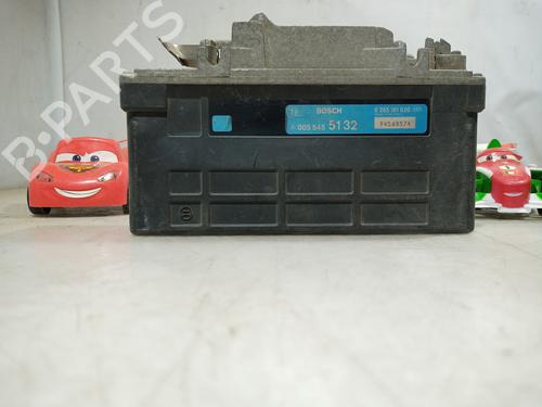 Control unit MERCEDES-BENZ E-CLASS (W124)  | BP7922660M11 