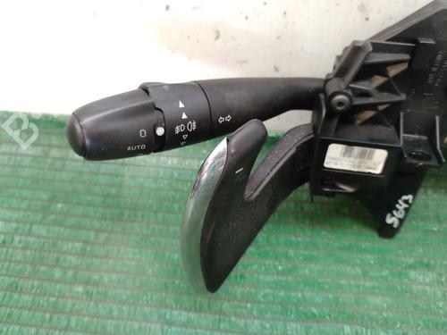 Switch CITROËN C4 Picasso I MPV (UD_) 1.6 HDi 110 | BP28209582I30 
