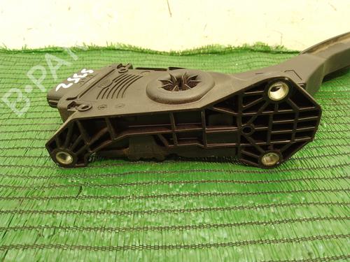 Pedal SUZUKI ALTO VII (GF)  | BP19099152I4 