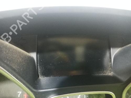 Instrument cluster FORD C-MAX II (DXA/CB7, DXA/CEU) 1.0 EcoBoost | BP24127176C47 