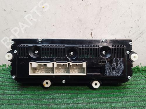 Climate control VW TOURAN (1T1, 1T2) 2.0 TDI 16V | BP19775732I5 