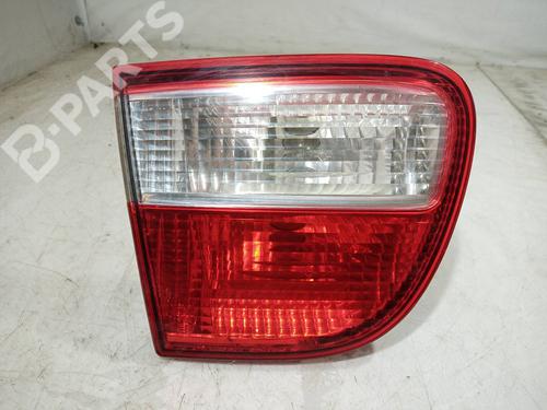 left-tailgate-light-seat-leon-1m1-1m6945091b-1999-2000-2001-2002-2003-2004-2005-2006-11051408 main image