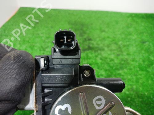 Rear left window mechanism SUBARU TRIBECA (B9) 3.0 (WXE) | BP13040091C24 