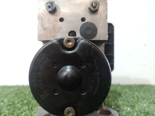 ABS pump MERCEDES-BENZ E-CLASS (W210)  | BP19120582M43 