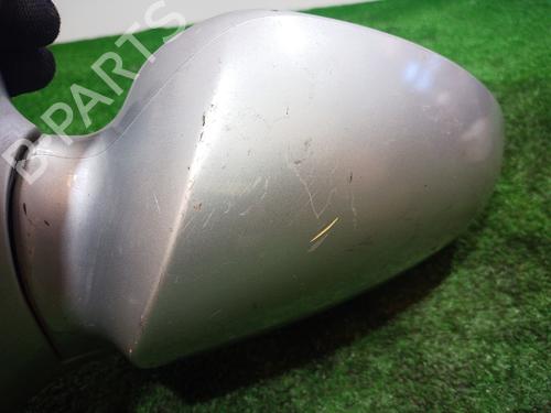 Left mirror HYUNDAI SONATA IV (EF)  | BP10255212C26 