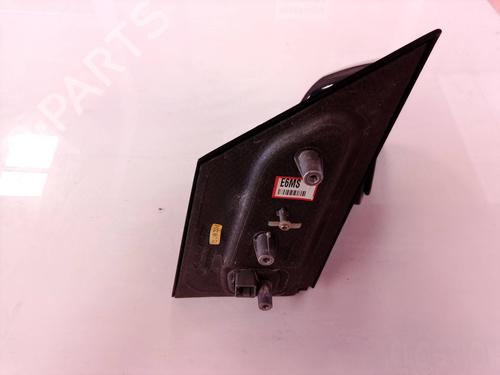 Right mirror HYUNDAI MATRIX (FC) 1.5 CRDi | BP7928639C27 