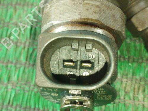 Injector MINI MINI COUNTRYMAN (F60) Cooper D | BP40102818M100 - Image 3