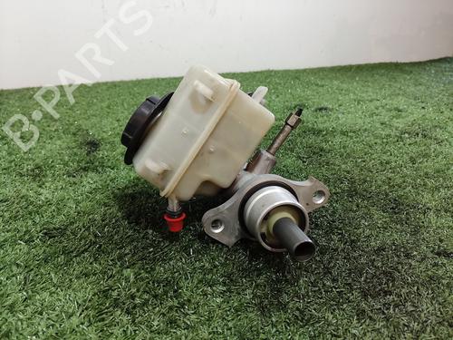 Brake master cylinder OPEL ASTRA H (A04) 1.7 CDTI (L48) | BP18030695M77
