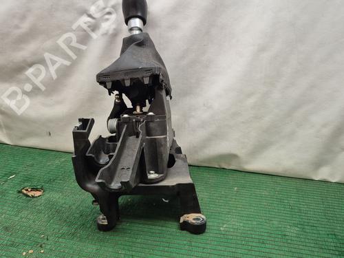 Gear lever FORD FOCUS III 1.0 EcoBoost | BP27340460M90 