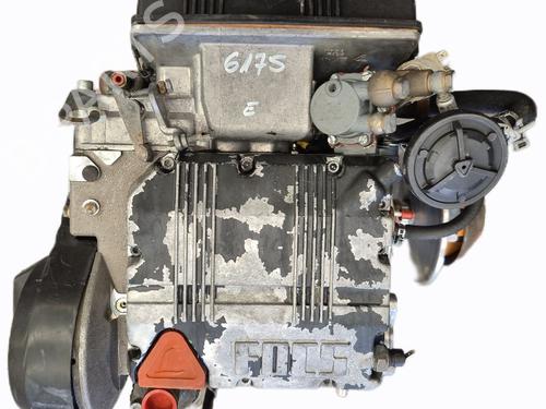 Motor PIAGGIO M500 0.5 D | BP34504535M1 - Image 5