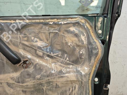 Right front door NISSAN TERRANO II (R20)  | BP26708577C3 