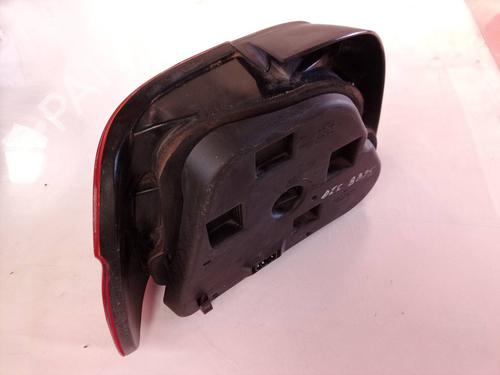 Right taillight BMW 5 (E39) 530 d | BP7929430C35 