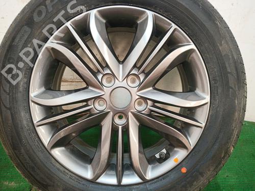 Rim HYUNDAI ix35 (LM, EL, ELH) 1.6 | BP29114452C45