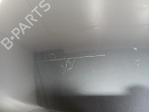 Tailgate BMW 5 (E60) 530 d | BP7929081C6 